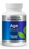 Age Rejuve Professional Botanicals