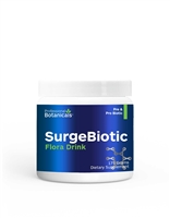 SurgeBiotic