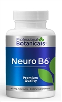 Neuro B6