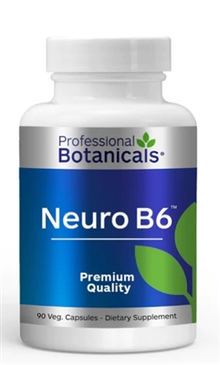 Neuro B6