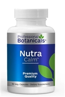 Nutra Calm