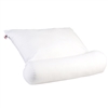Core Perfect Rest Pillow