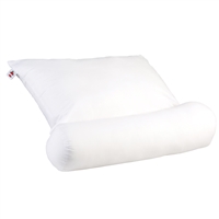 Core Perfect Rest Pillow