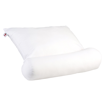 Core Perfect Rest Pillow