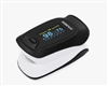 Fingertip Pulse Oximeter