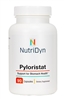 Pyloristat