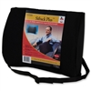 Sitback Plus Lumbar Support