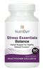 Stress Essentials Balance