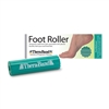 TheraBand Foot Roller