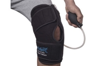 ThermoActive Knee by Polygel