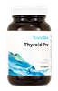 Thyroid Supplement