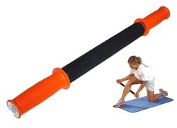 Tiger Tail Rolling Muscle Massager