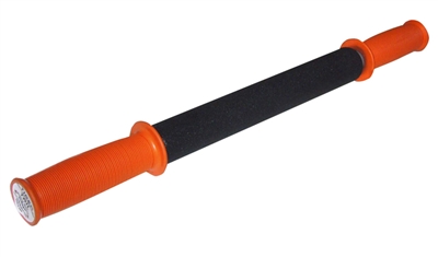 Tiger Tail Rolling Muscle Massager