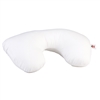 Travel Core Cervical Pillow