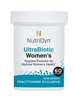 UltraBiotic Women's