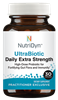 UltraBiotic Daily Extra Strength