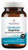 UltraBiotic Dophilus