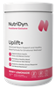 Uplift+