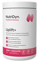 Uplift+