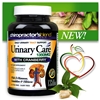Urinary Care Daily Support