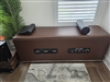 Used ATT 300