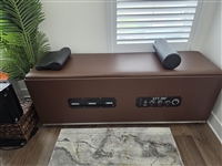 Used ATT 300