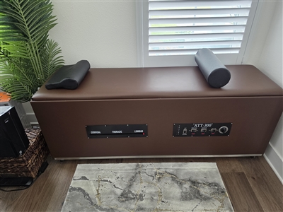 Used ATT 300