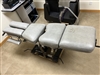 Used Back Specialist Table