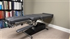 Used Leander 900 Series Adjusting Table