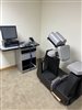 Used Pro Adjuster System
