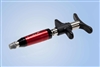 Activator IV EZ Grip Adjusting Instrument