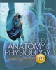 Seeley's Anatomy and Physiology 10 Edition
