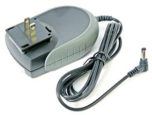 Apollo PT Power Adapter (18V)