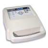 AutoTherm 390 Shortwave Diathermy