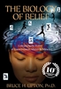 The Biology Of Belief