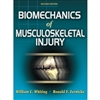 Biomechanics Of Musculoskeletal Injury