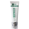 Biofreeze 4 oz Tubes