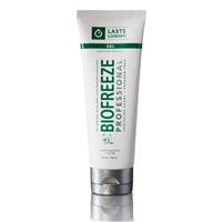 Biofreeze 4 oz Tubes