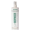 Biofreeze 16 Oz Spray