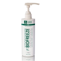 Biofreeze 16oz Pump