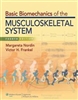 Basic Biomechanics of the Musculoskeletal System