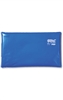 Blue Vinyl ColPaC Oversize