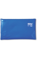 Blue Vinyl ColPaC Oversize