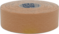 Body Sport Physio Tape 1" X 5.5 Yds