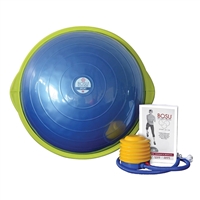 BOSU Home Balance Trainer