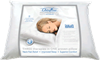 Chiroflow Professional Premium Waterbase Pillow 8-pack $32/Pillow