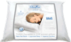 Chiroflow Professional Premium Waterbase Pillow 12-pack $30/pillow