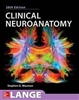 Clinical Neuroanatomy Stephen Waxman 28th Edition