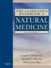 The Clinician's Handbook of Natural Medicine