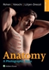 Anatomy: A Photographic Atlas